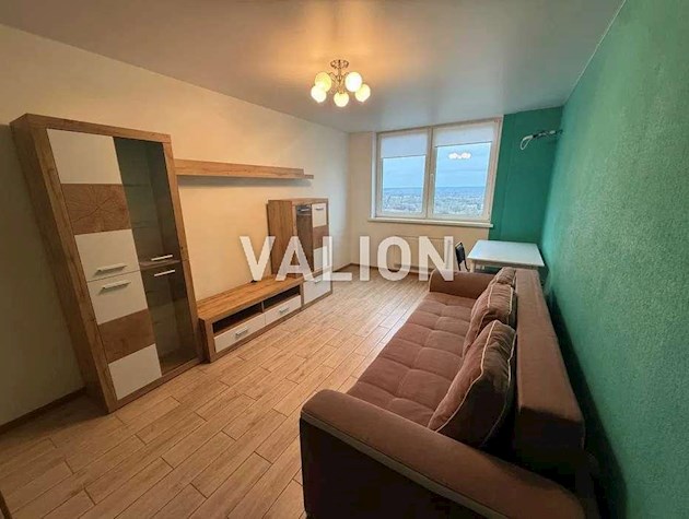 Продажа 1-к квартиры ул Соломии Крушельницкой 13 ВДарницкий район