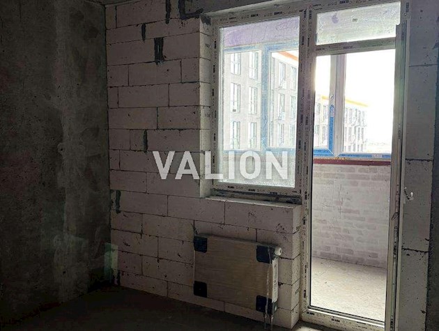 Продажа 5-к квартиры ЖК OK’land просп.Воздушных сил Украины (Воздухофлотский) 56г