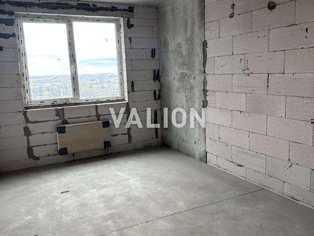 Продажа 5-к квартиры ЖК OK’land просп.Воздушных сил Украины (Воздухофлотский) 56г