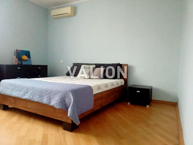 Продажа двухкомнатной квартиры, Соломенский район, ул. Мокрая (Кудряшова), 3