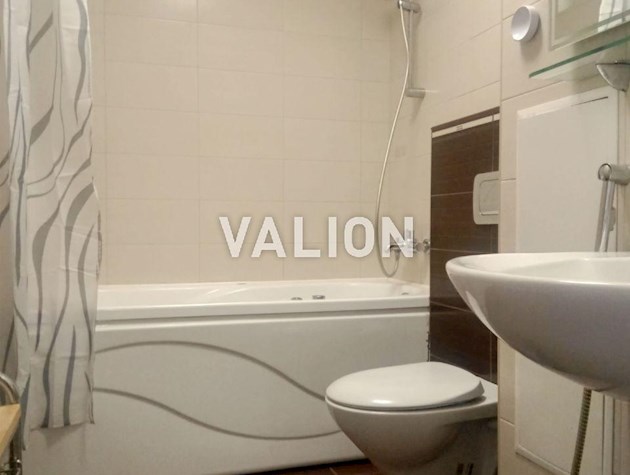 Продажа двухкомнатной квартиры, Соломенский район, ул. Мокрая (Кудряшова), 3