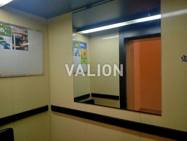 Продажа двухкомнатной квартиры, Соломенский район, ул. Мокрая (Кудряшова), 3