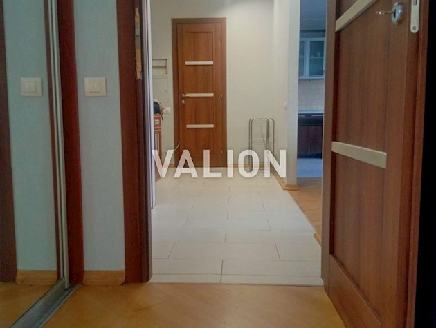 Продажа двухкомнатной квартиры, Соломенский район, ул. Мокрая (Кудряшова), 3