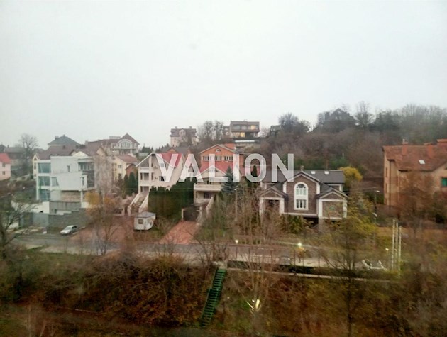 Продажа двухкомнатной квартиры, Соломенский район, ул. Мокрая (Кудряшова), 3