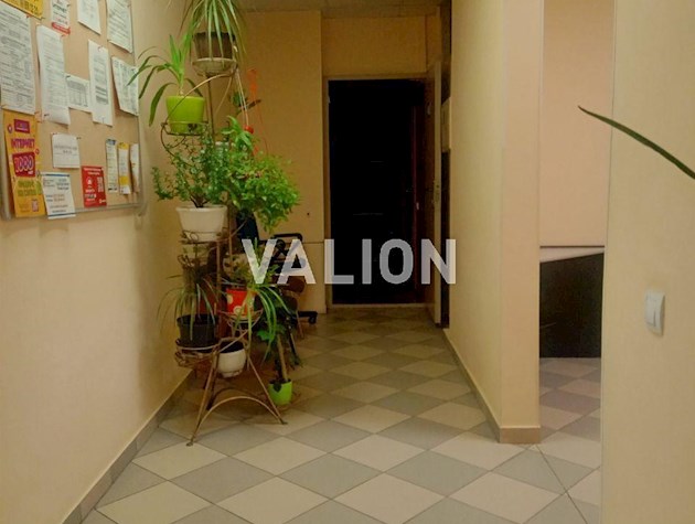 Продажа двухкомнатной квартиры, Соломенский район, ул. Мокрая (Кудряшова), 3