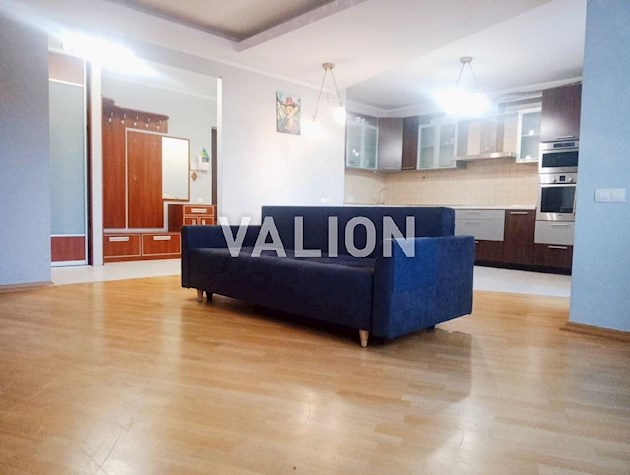 Продажа двухкомнатной квартиры, Соломенский район, ул. Мокрая (Кудряшова), 3