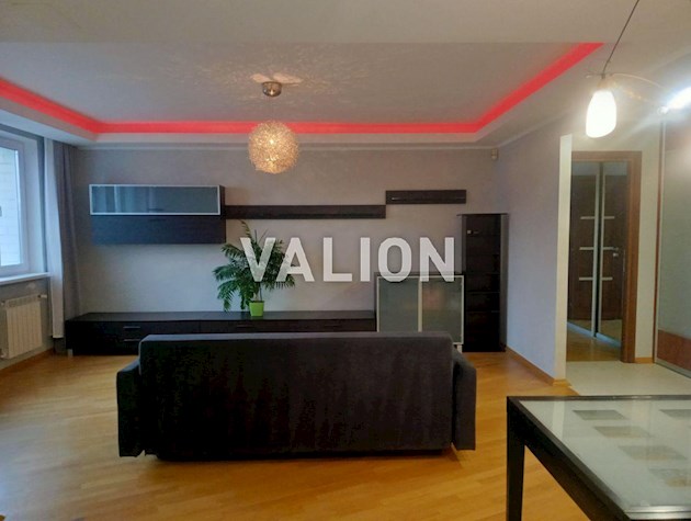 Продажа двухкомнатной квартиры, Соломенский район, ул. Мокрая (Кудряшова), 3