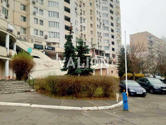 Продажа двухкомнатной квартиры, Соломенский район, ул. Мокрая (Кудряшова), 3