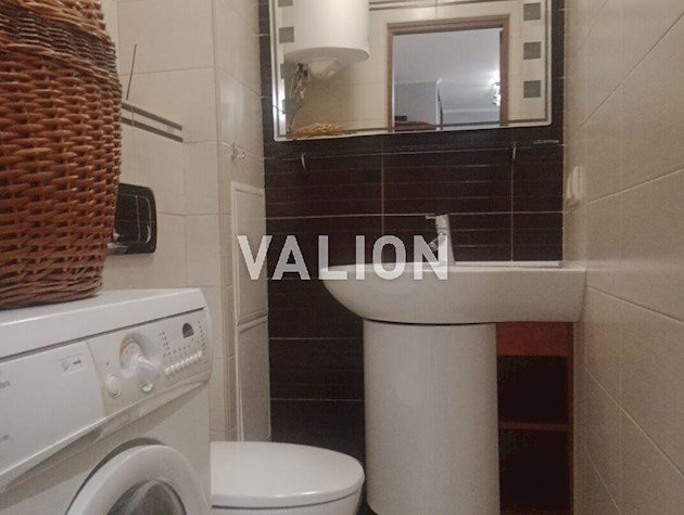 Продажа двухкомнатной квартиры, Соломенский район, ул. Мокрая (Кудряшова), 3