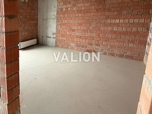 Продаж 1-к квартири в ЖК UNIT.Home вулДжонса Гарета (Хохлових) 12