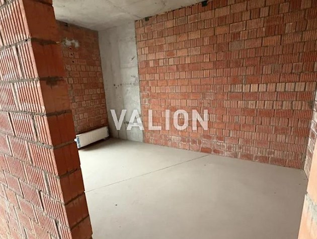 Продажа 1-к квартиры в ЖК UNIT.Home ул. Джонса Гарета (Хохловых) 12