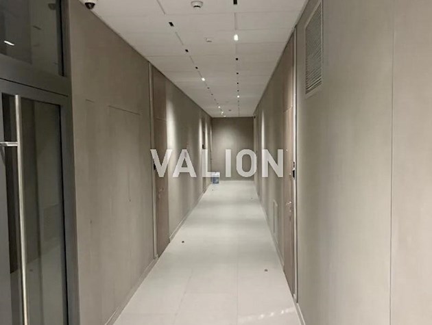 Продажа 1-к квартиры в ЖК UNIT.Home ул. Джонса Гарета (Хохловых) 12