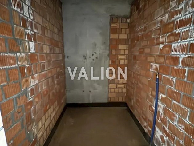 Продажа 1-к квартиры в ЖК UNIT.Home ул. Джонса Гарета (Хохловых) 12