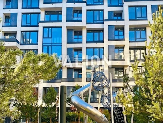 Продажа 1-к квартиры в ЖК UNIT.Home ул. Джонса Гарета (Хохловых) 12
