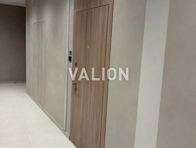 Продажа 1-к квартиры в ЖК UNIT.Home ул. Джонса Гарета (Хохловых) 12