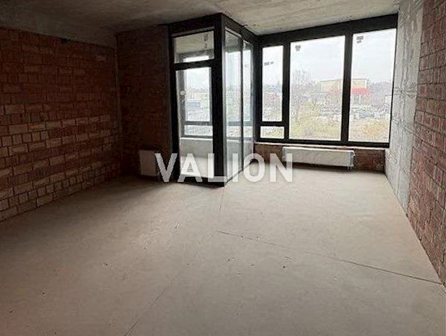 Продаж 1-к квартири в ЖК UNIT.Home вулДжонса Гарета (Хохлових) 12