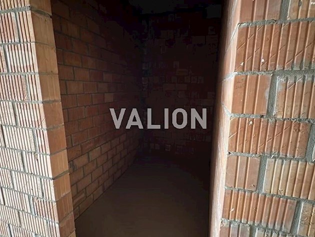 Продажа 1-к квартиры в ЖК UNIT.Home ул. Джонса Гарета (Хохловых) 12