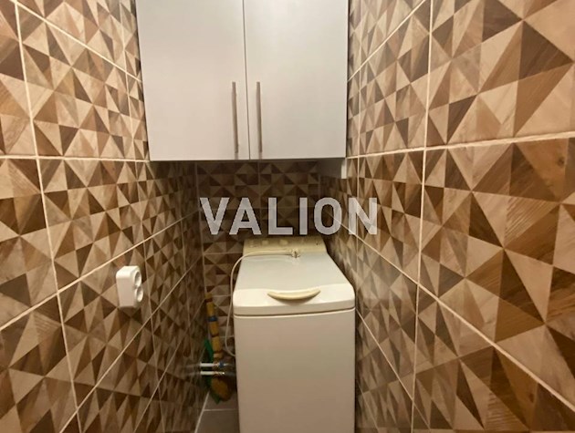 Продажа 3-комнатной квартиры ул. Кубанской Украины, 53