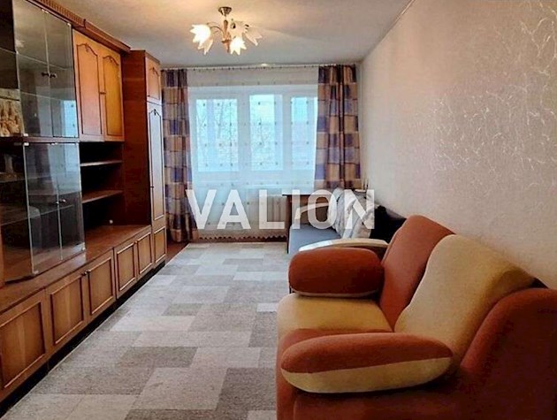 Продажа 3-комнатной квартиры ул. Кубанской Украины, 53