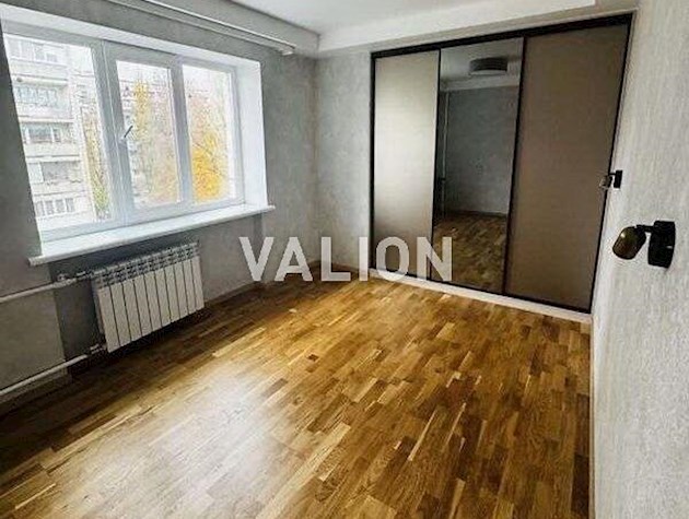 Продажа 2-к квартиры ул. Энтузиастов 7 Днепровский район