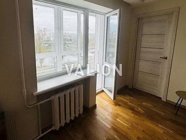 Продажа 2-к квартиры ул. Энтузиастов 7 Днепровский район