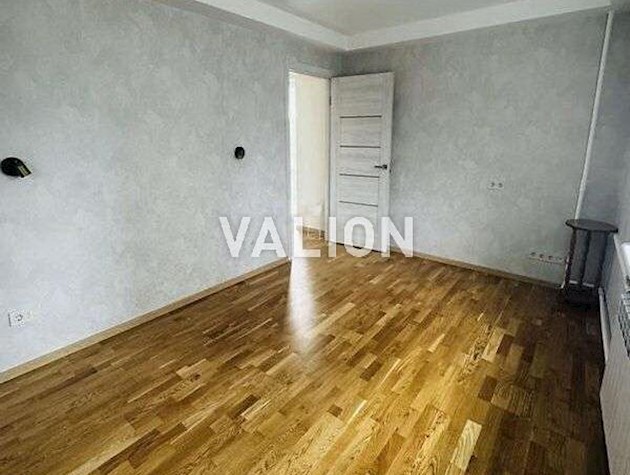 Продажа 2-к квартиры ул. Энтузиастов 7 Днепровский район