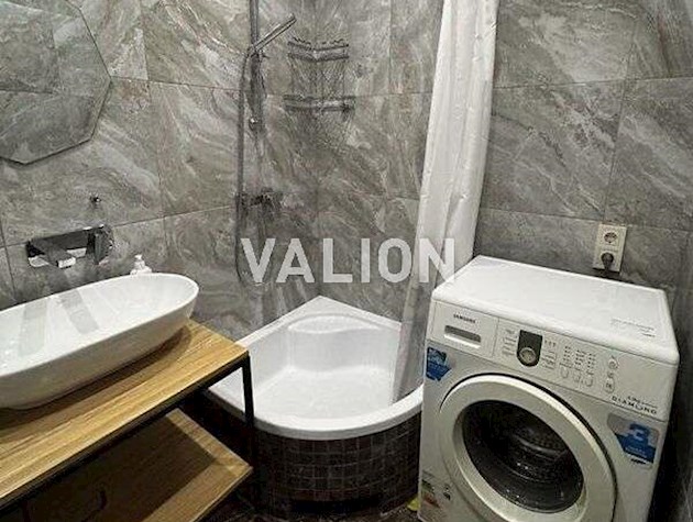 Продажа 2-к квартиры ул. Энтузиастов 7 Днепровский район