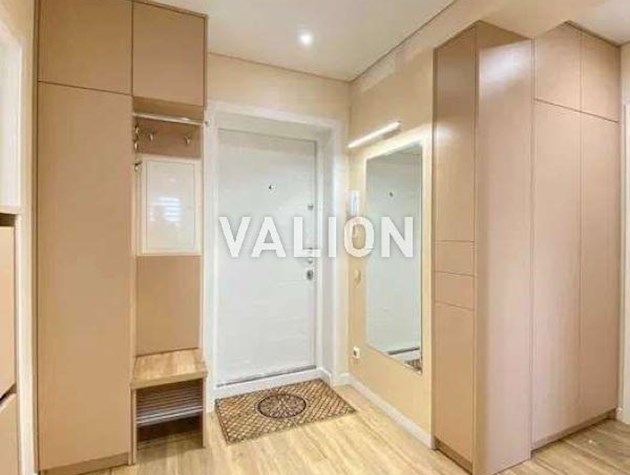 Продажа 2-к квартиры ул. Юрия Ильенко 5