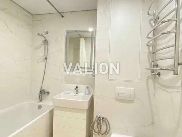 Продажа 2-к квартиры ул. Юрия Ильенко 5