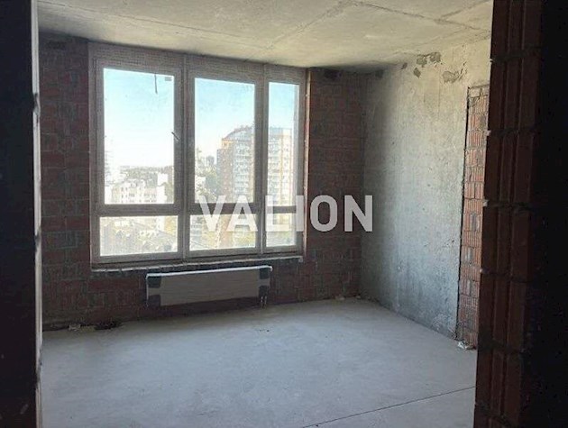 Продажа 1к квартиры ЖК Старт на Лукьяновке