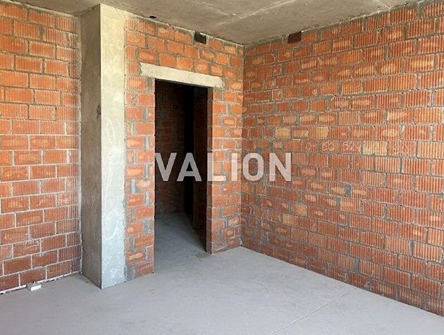 Продажа 1к квартиры ЖК Старт на Лукьяновке