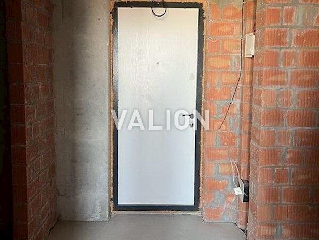 Продажа 1к квартиры ЖК Старт на Лукьяновке