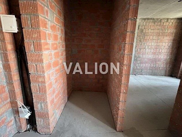 Продажа 1к квартиры ЖК Старт на Лукьяновке