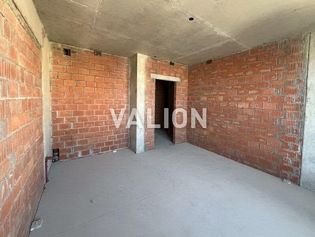 Продажа 1к квартиры ЖК Старт на Лукьяновке