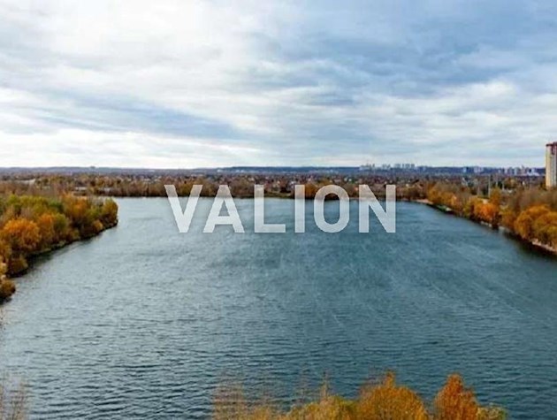 Продажа 1-к квартиры Григоренко Петра просп.1Дарницкий район