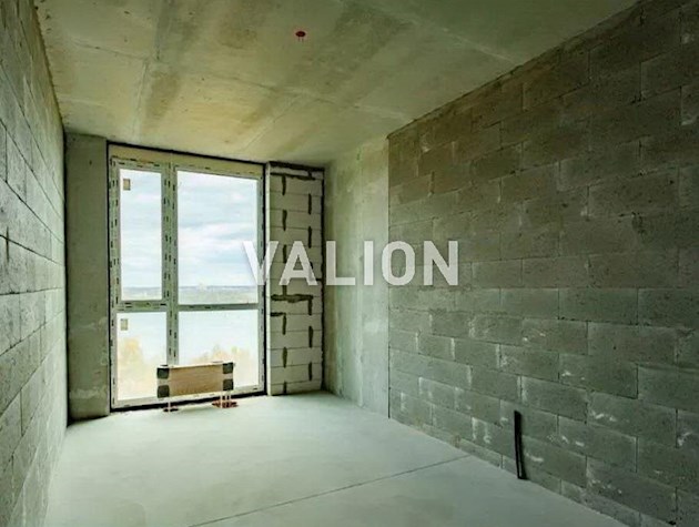 Продажа 1-к квартиры Григоренко Петра просп.1Дарницкий район