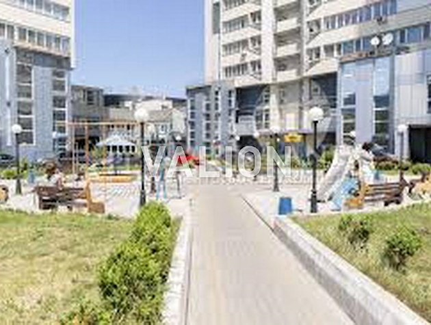 Продаж 2-к квартири вул. Гетьмана Вадима 1В ЖК Місце мрії