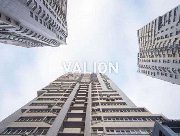 Продажа 2-к квартиры ул. Гетьмана Вадима 1В ЖКМесто мечты