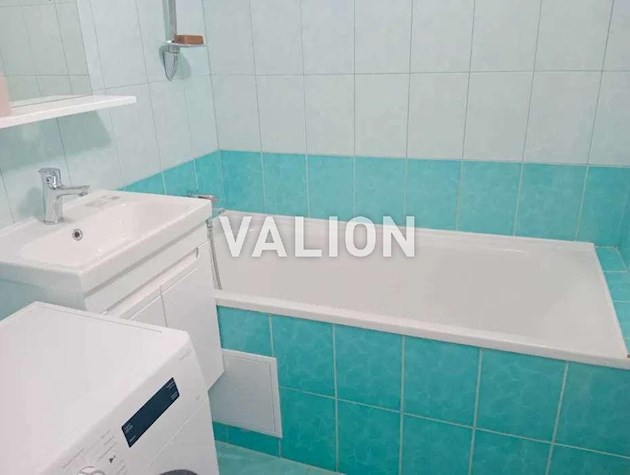 Продажа 1-к квартиры ул. Демеевская 39 Голосеевский район