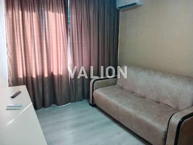 Продажа 1-к квартиры ул. Демеевская 39 Голосеевский район