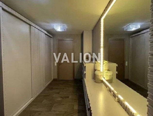 Продажа 3 комнатной квартиры по ул. Шумского 3г