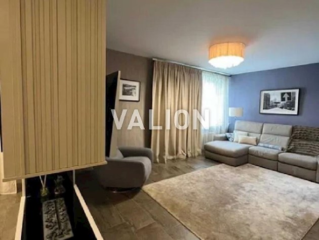 Продажа 3 комнатной квартиры по ул. Шумского 3г