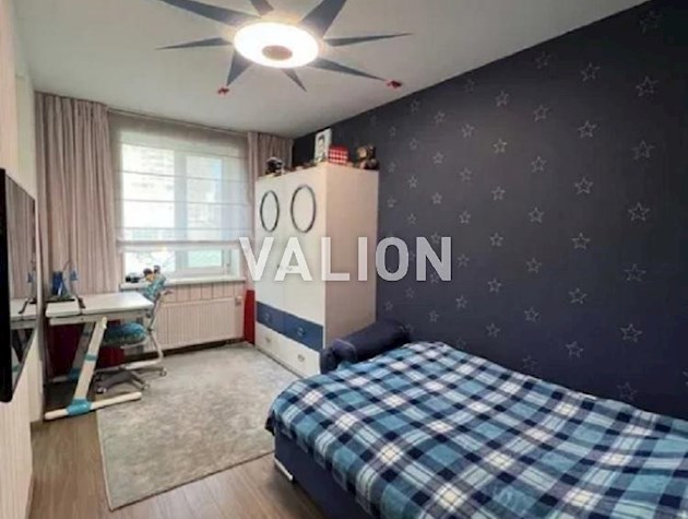 Продажа 3 комнатной квартиры по ул. Шумского 3г