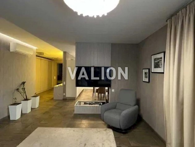 Продажа 3 комнатной квартиры по ул. Шумского 3г