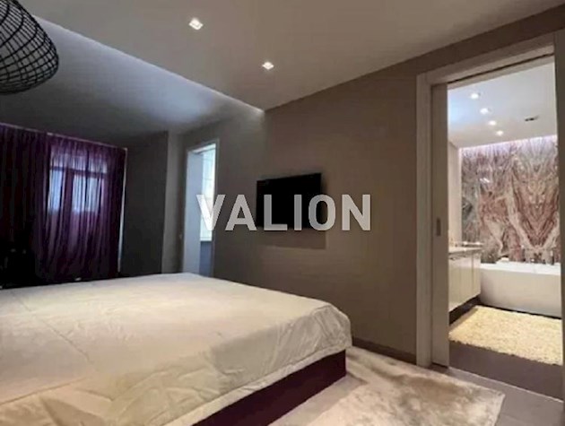 Продажа 3 комнатной квартиры по ул. Шумского 3г