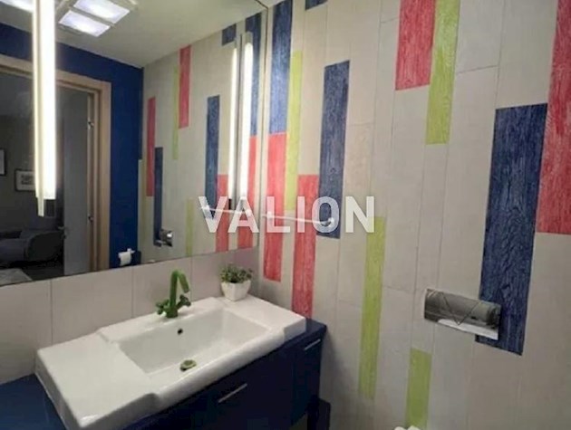 Продажа 3 комнатной квартиры по ул. Шумского 3г