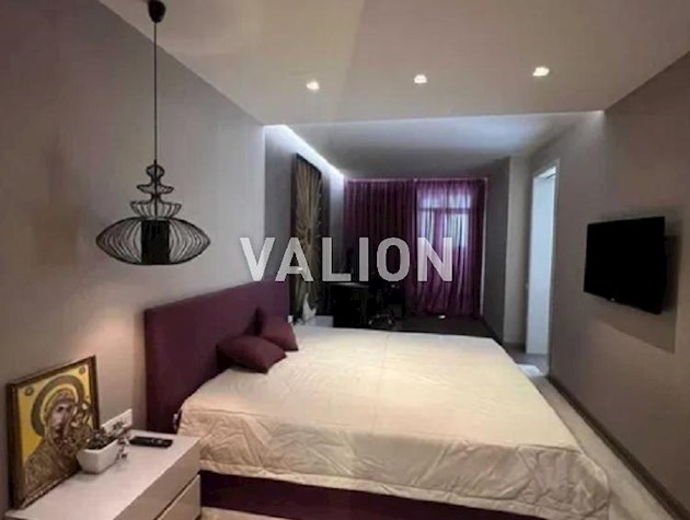 Продажа 3 комнатной квартиры по ул. Шумского 3г