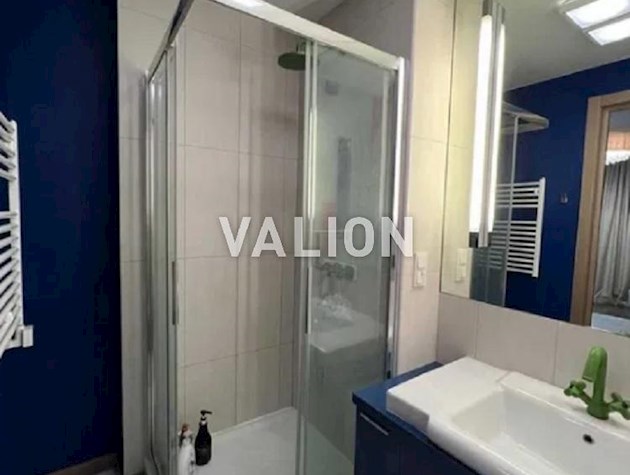 Продажа 3 комнатной квартиры по ул. Шумского 3г