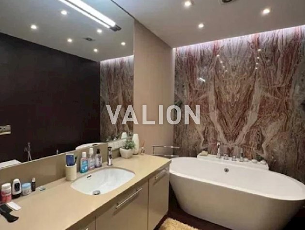 Продажа 3 комнатной квартиры по ул. Шумского 3г