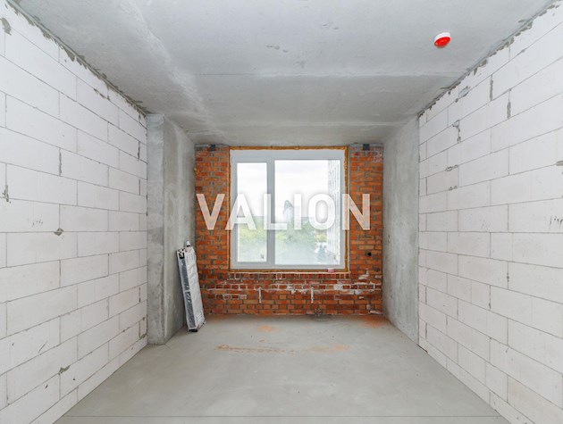 Продажа Без % 3К квартиры ЖК «Новый Автограф», улица Романа Мстиславича 22, Днепровский район, Северо-Броварской Массив, Дарница, Левый берег